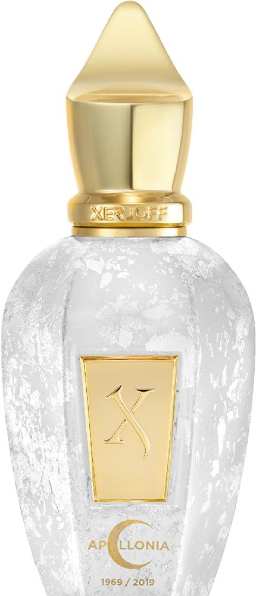 Perfume XERJOFF Perfume Women | Apollonia