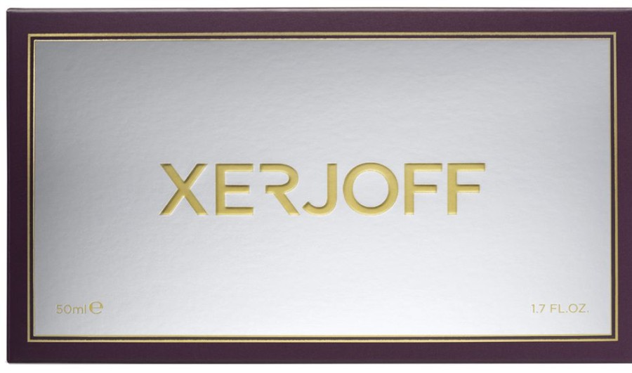 Perfume XERJOFF Perfume Women | Apollonia