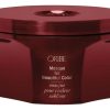 Hair Oribe Hair Mask | Beautiful Color Masque