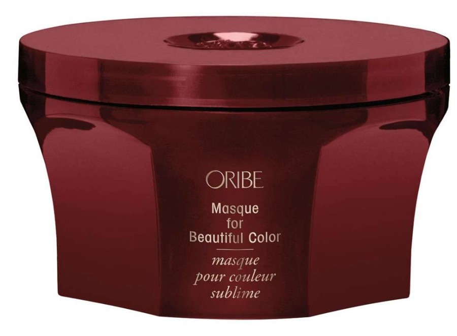 Hair Oribe Hair Mask | Beautiful Color Masque