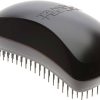 Hair Tangle Teezer Brushes & Combs | Salon Elite Panther Black