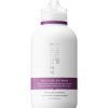 Hair Philip Kingsley Shampoo | Moisture Extreme Shampoo