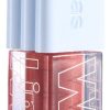 Makeup Kosas Lipgloss | Wet Lip Oil Gloss