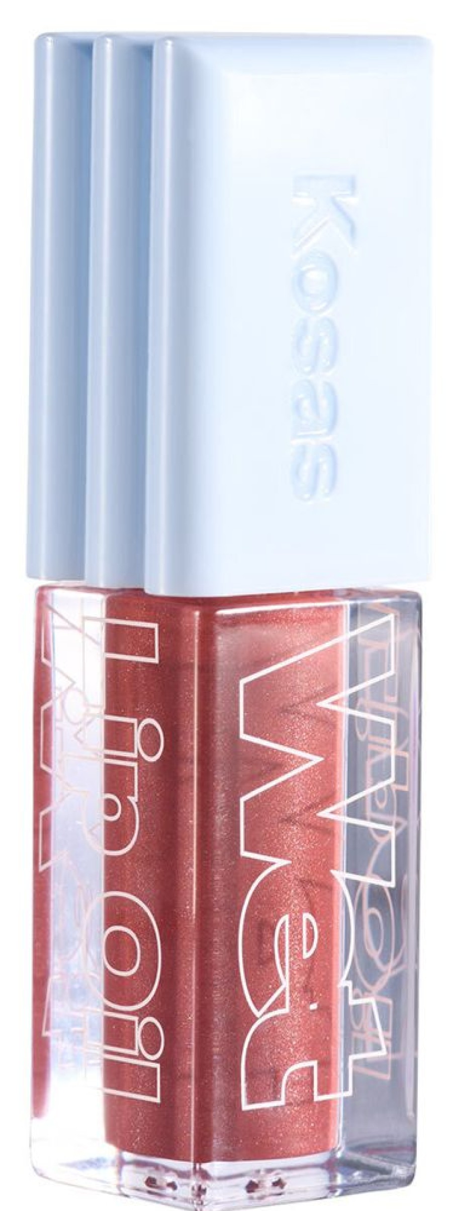 Makeup Kosas Lipgloss | Wet Lip Oil Gloss