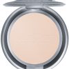 Makeup T.LeClerc Powder | Pressed Powder