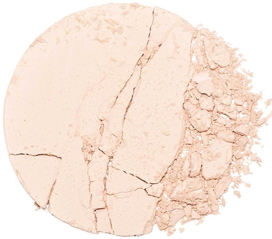 Makeup T.LeClerc Powder | Pressed Powder