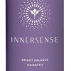 Hair INNERSENSE Shampoo | Bright Balance Hairbath