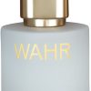 Perfume Mavemade Perfume Men | Wahr