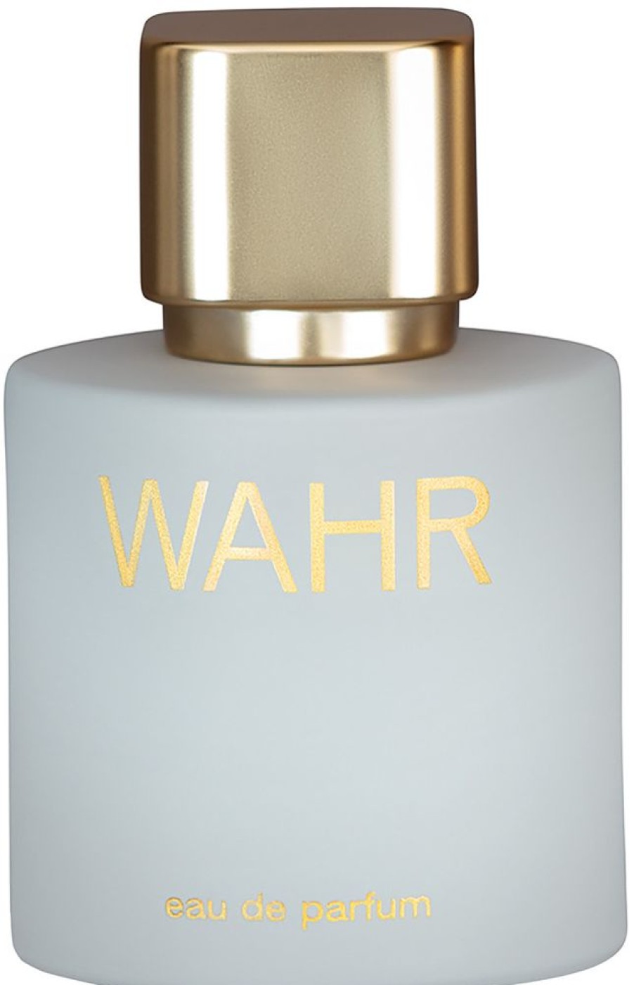 Perfume Mavemade Perfume Men | Wahr