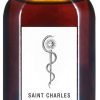 Hair Saint Charles Hair Oil | Arganol