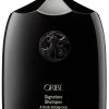 Hair Oribe Shampoo | Signature Shampoo