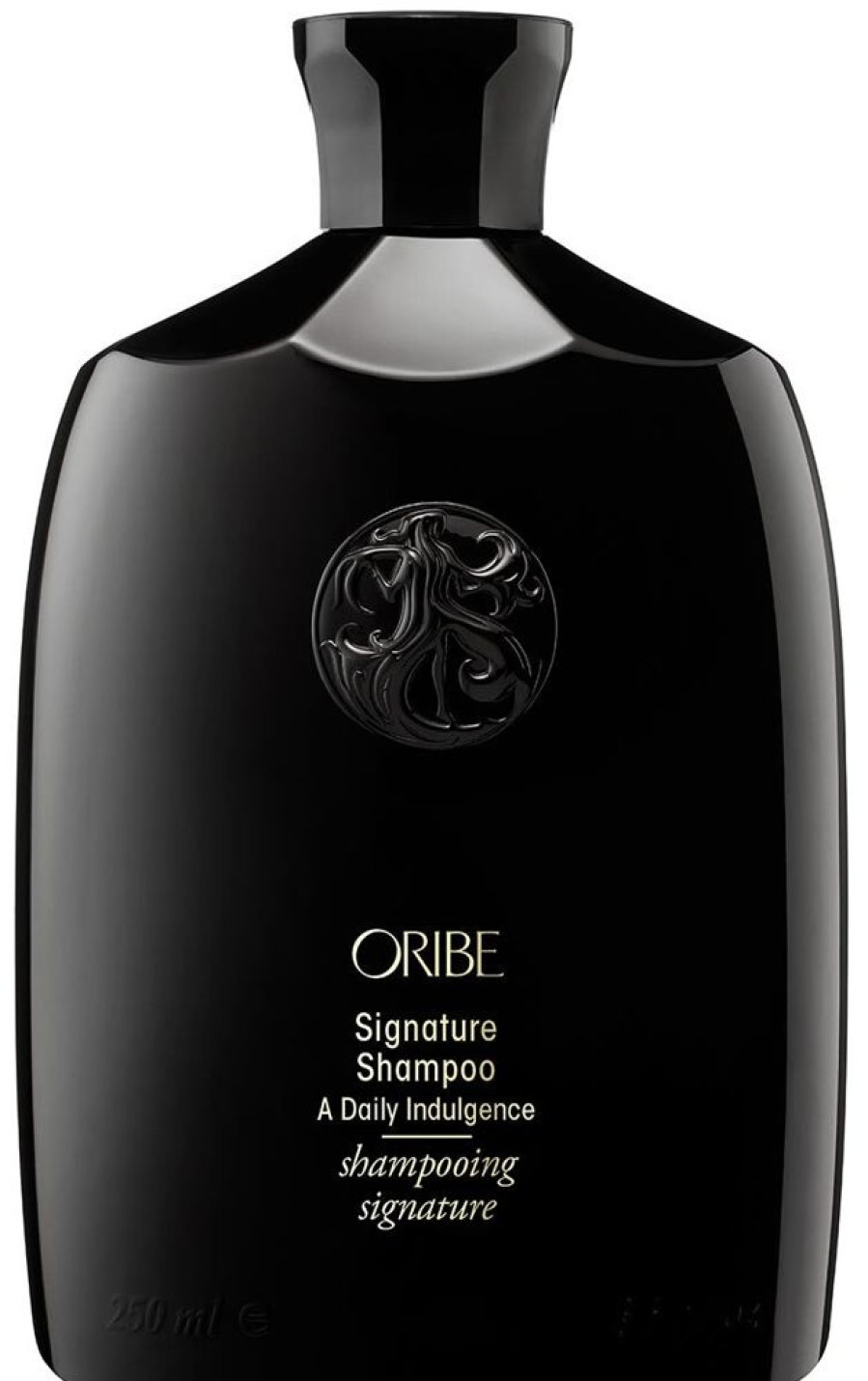 Hair Oribe Shampoo | Signature Shampoo