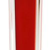 Makeup Hourglass Lipgloss | Unreal™ High Shine Volumizing Lip Gloss