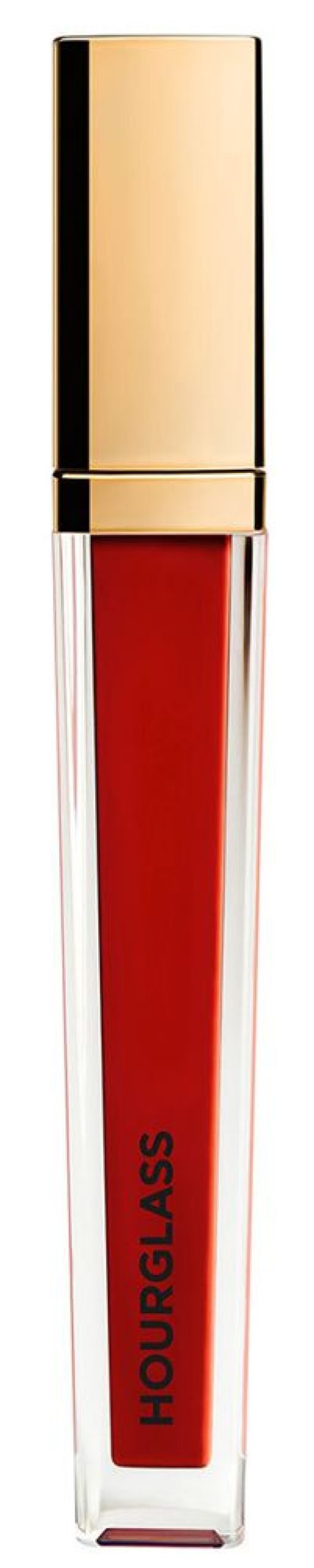 Makeup Hourglass Lipgloss | Unreal™ High Shine Volumizing Lip Gloss