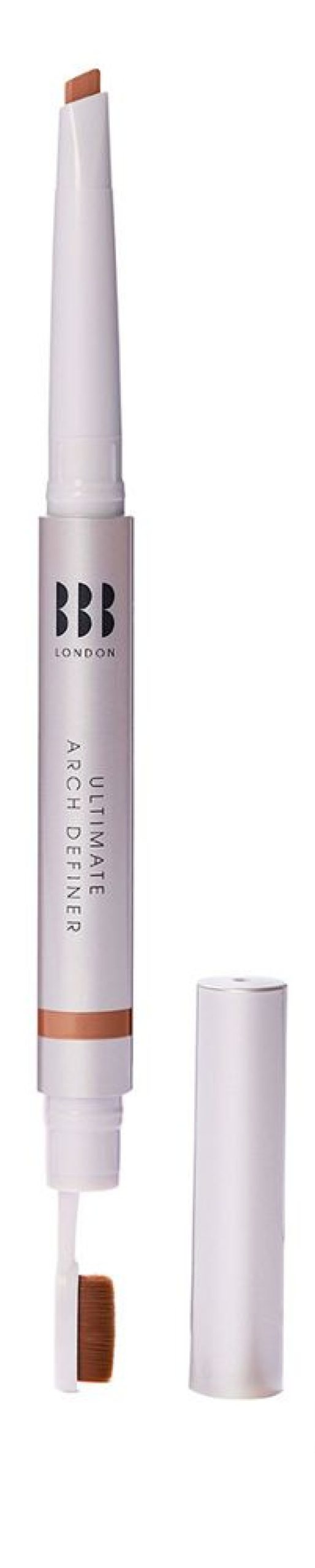 Makeup BBB London Brows | Ultimate Arch Definer