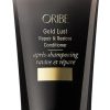 Hair Oribe Conditioner | Gold Lust Repair & Restore Conditioner