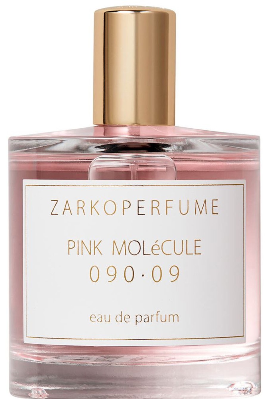 Perfume Zarkoperfume Perfume Women | Pink Molecule 090.09