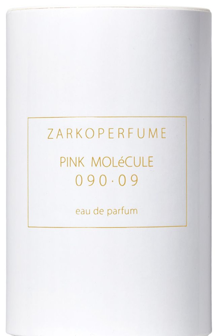 Perfume Zarkoperfume Perfume Women | Pink Molecule 090.09