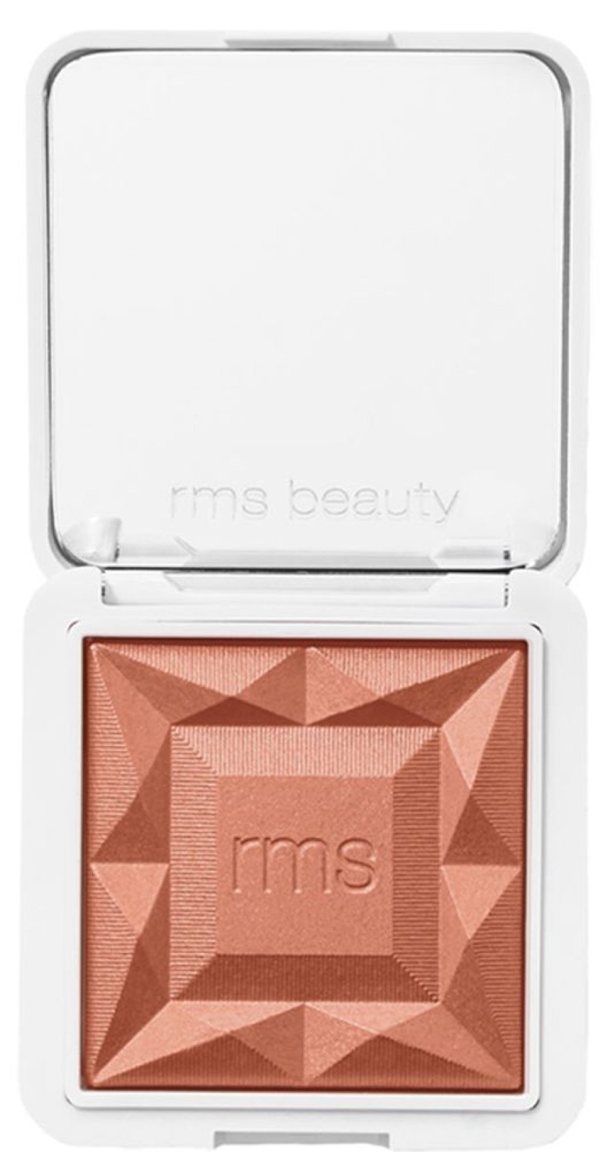 Makeup RMS Beauty Blush | Redimension Hydra Powder Blush - Crystal Slipper