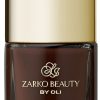 Makeup Zarko Beauty Nail Polish | Nail Polish