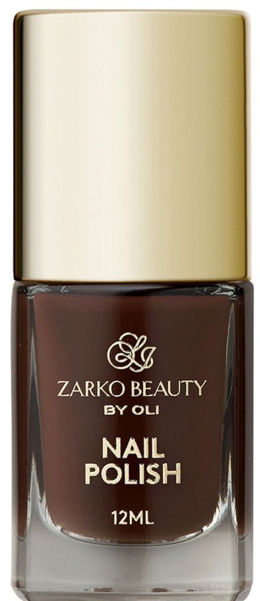 Makeup Zarko Beauty Nail Polish | Nail Polish