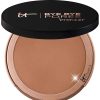 Makeup IT Cosmetics Bronzer | Bye Bye Pores Bronzer™