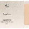 Makeup NUI Cosmetics Highlighter | Natural Illuminating Pressed Powder