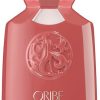 Hair Oribe Heat Protection | Bright Blonde Essential Priming Serum