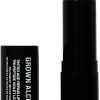 Makeup Grown Alchemist Lip Care | Tinted Age-Repair Lip Treatment Tri-Peptide, Violet Leaf Extract