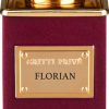 Perfume Gritti Perfume Men | Florian