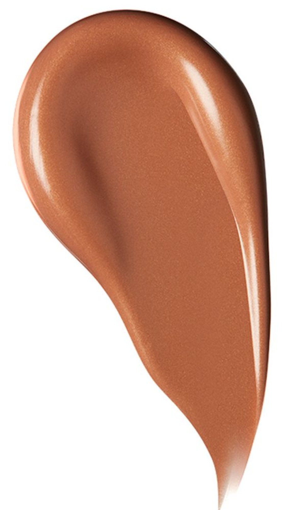 Makeup Rodial Bronzer | Bronze Glowlighter