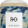 Hair R+Co Shampoo | Acid Wash Acv Rinse