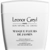 Hair Leonor Greyl Hair Mask | Masque Fleurs De Jasmin