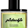 Perfume D.S. & DURGA Perfume Men | Pistachio