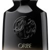 Hair Oribe Heat Protection | Gold Lust Balm D'Or Heat Styling Shield