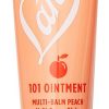 Makeup Lano Lip Care | 101 Ointment Multi-Balm Peach