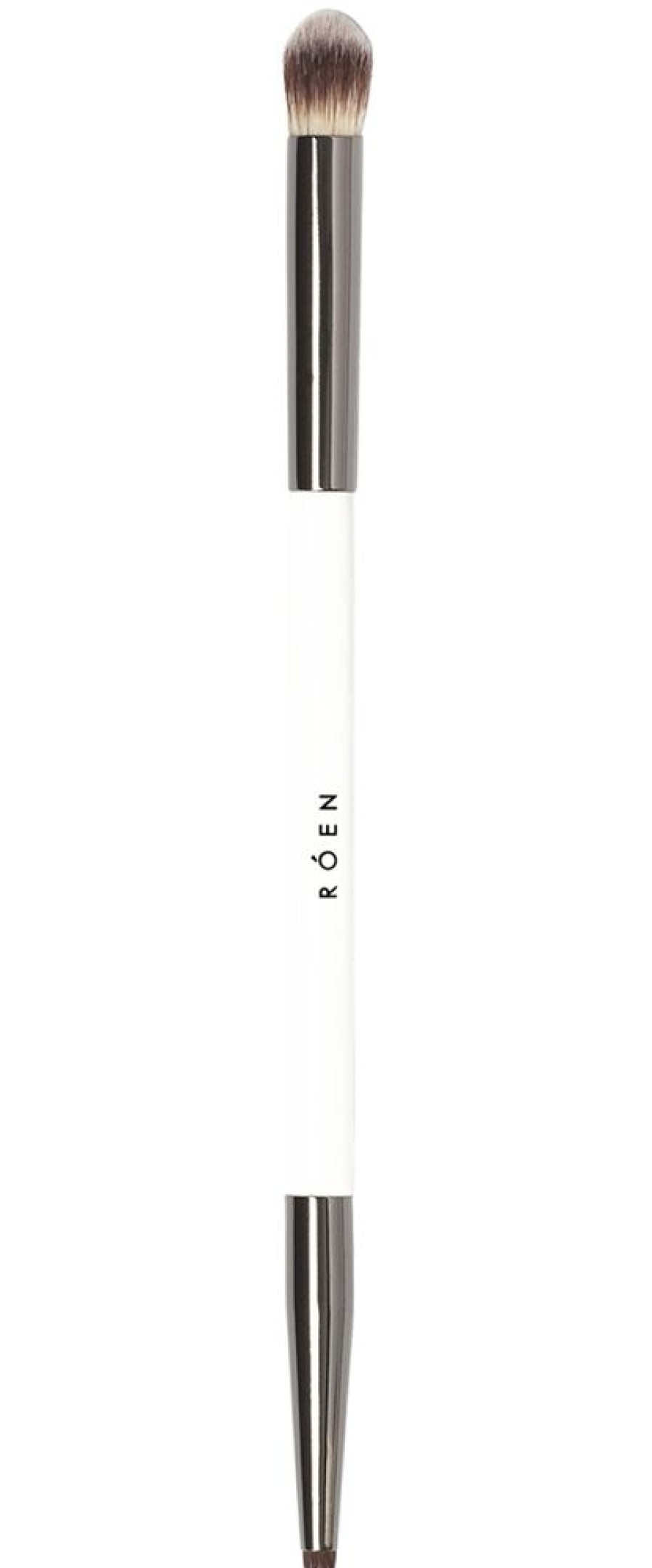 Makeup Róen Beauty Brush | Everything Eye Brush