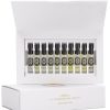 Perfume J. F. SCHWARZLOSE BERLIN Perfume Men | Discovery Set