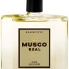 Perfume Claus Porto Perfume Men | Eau De Cologne N.º 2 Oak Moss