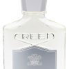 Perfume Creed Perfume Men | Royal Water