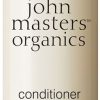 Hair John Masters Organics Conditioner | Conditioner For Dry Hair With Lavender & Avocado