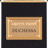 Perfume Gritti Perfume Men | Duchessa