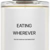 Perfume EMIL ÉLISE Perfume Men | Eating Wherever