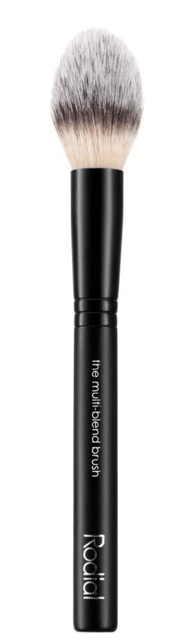 Makeup Rodial Brush | The Multi-Blend Brush 12