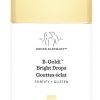 Makeup DRUNK ELEPHANT Highlighter | B-Goldi Bright Drops