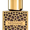 Perfume NISHANE Perfume Men | Nefs