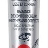 Makeup Erborian Concealer | Cc Eye Dore