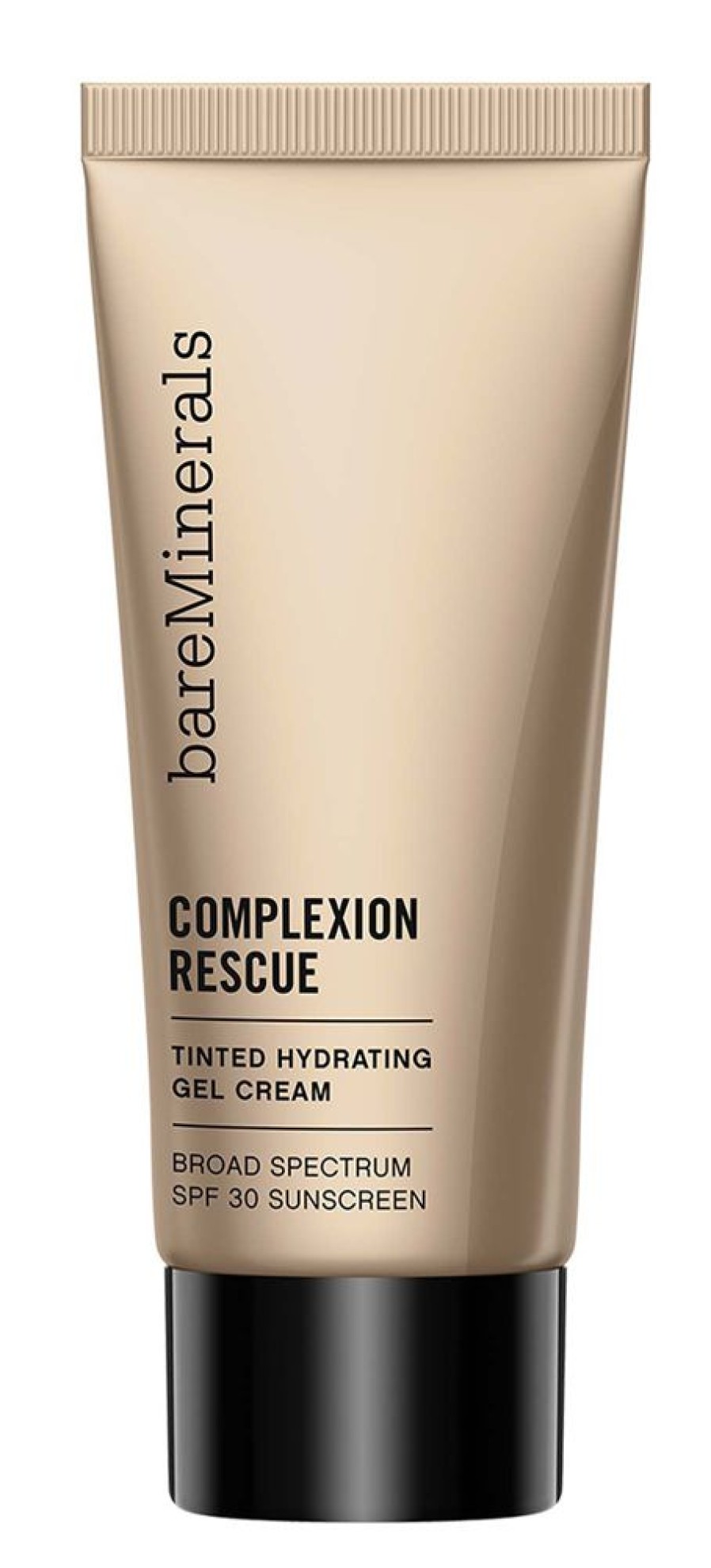 Makeup bareMinerals Bb & Cc Cream | Complexion Rescue Tinted Hydrating Gel Cream Spf 30