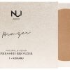 Makeup NUI Cosmetics Bronzer | Natural Pressed Bronzer