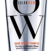 Hair Color Wow Shampoo | Color Security Shampoo